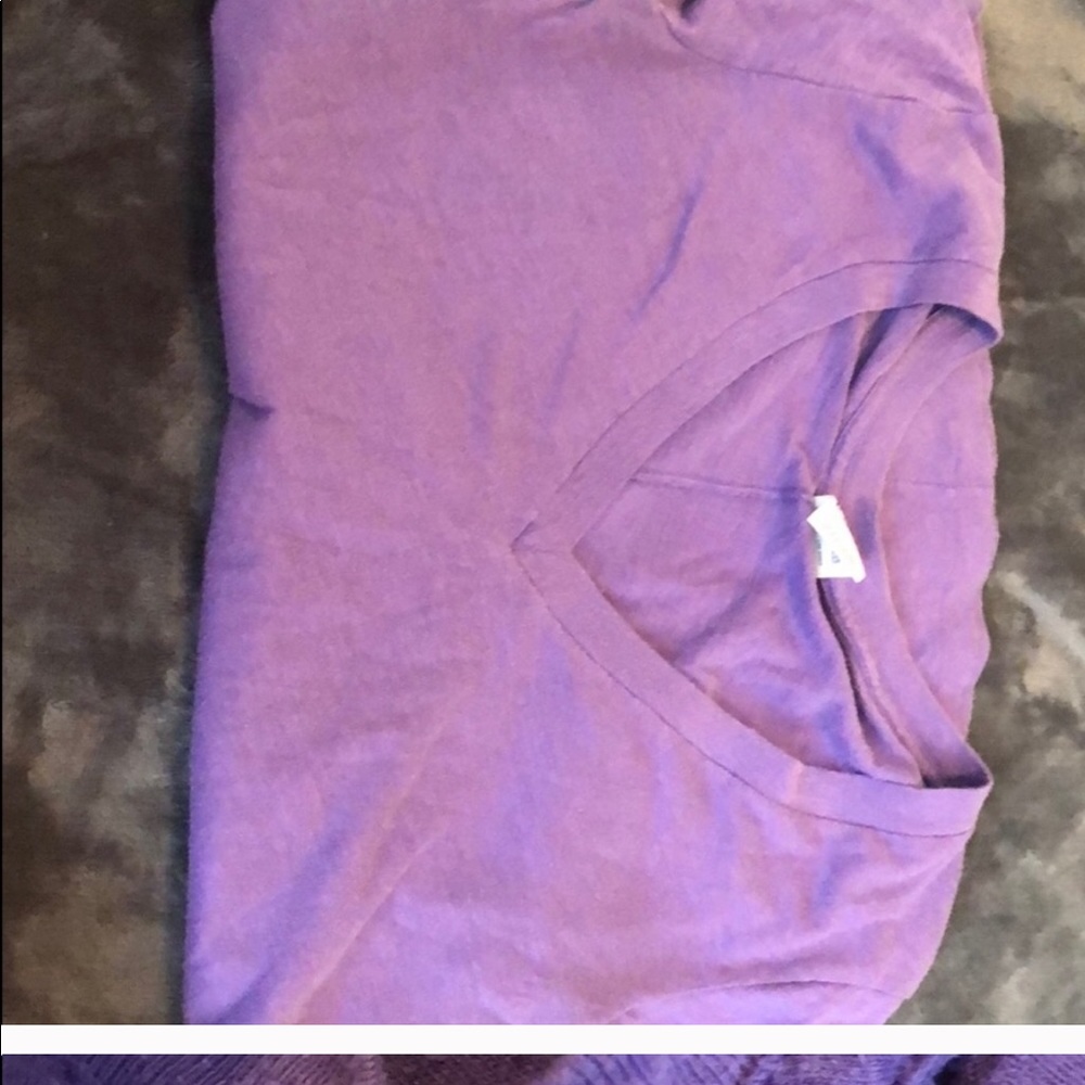 Victoria Secret Bundle - Picture 7 of 8